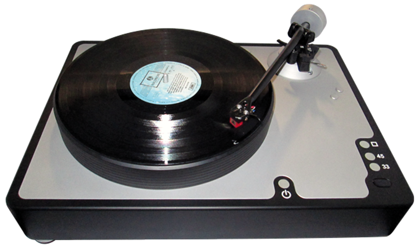 AUDIO HIEND MAGER S.r.l.